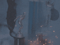 sub pop blur GIF by Sub Pop Records
