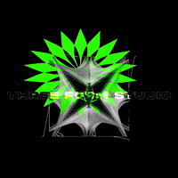 ThreeFormStudio 3fs GIF