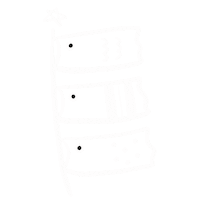 こどもの日 Sticker