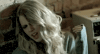 taylor swift GIF