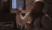 Im In Yes GIF by StittsvilleOnPatrol