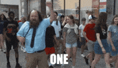 One More Year GIF by StittsvilleOnPatrol