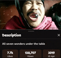 Manipur GIF