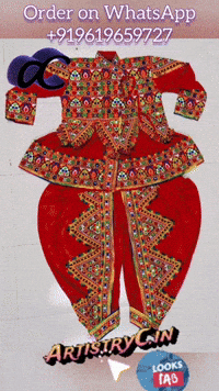Buy Now Fashion GIF by ArtistryC
