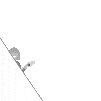 Lsmedia Sticker by LS Media Scheuermann