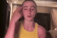 Ping Pong Marketing GIF by Respective