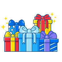 Oyo Rooms Christmas Sticker by Airy