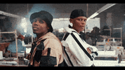 Sing South Africa GIF by Sony Music Africa