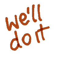 Will Sticker