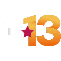 Sao Paulo Video Sticker by Fernando Haddad