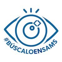 Sams Club Sticker by Sam's Club Puerto Rico