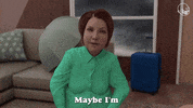 Family Guy GIF by Eternal Family