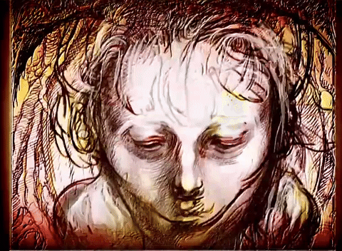 Short Story: The Truth About WALKING BREAD