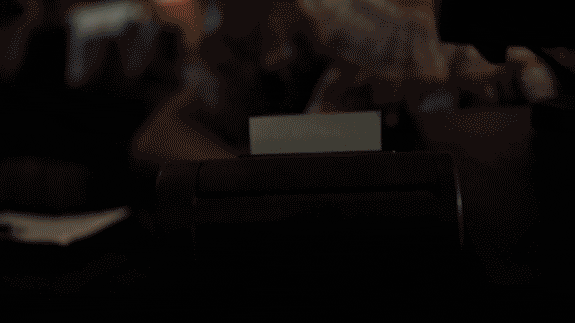 money #lifeinpieces GIF by CBS