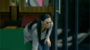 bbuk big brother reality tv cbb celebrity big brother GIF
