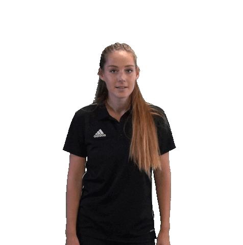 Turun Palloseura Floorball Sticker by F-liiga