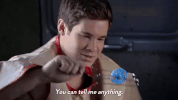 comedy central GIF by Workaholics