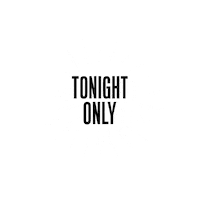 Star Sticker by Brattle Theatre