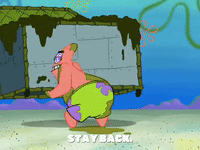 season 5 000 patties under the sea GIF by SpongeBob SquarePants
