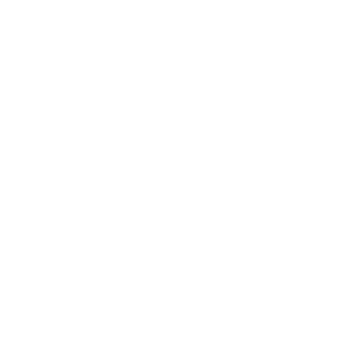 Sale Hardcore Sticker by RigeBookings