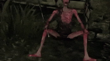 Dark Souls GIF