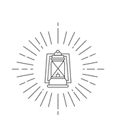 DacascasT taras GIF
