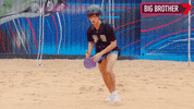 Big Brother Challenge GIF by Big Brother Australia