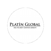 planetglobal  Sticker