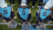 Good As Hell GIF by Lizzo