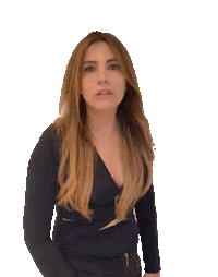 Arquiteta What Sticker by Carla Felippi