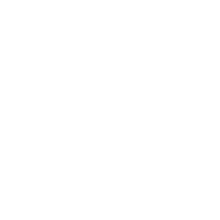 Chikas chikas chikascosméticos deletadanos acordacachos Sticker