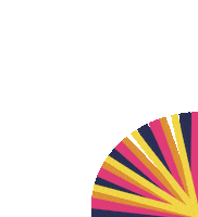 Color Decoration Sticker