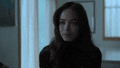 Kristin Kreuk Libraries GIF by Drama Club FOX