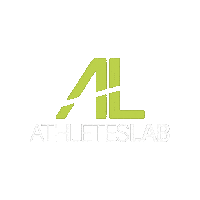 Sticker by AthletesLab