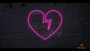 Selena Gomez Regal Movies GIF by Regal
