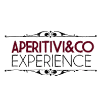 Therumday Sticker by BARTENDER.it