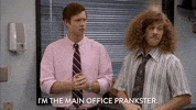 comedy central blake henderson GIF by Workaholics