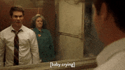 comedy central adam demamp GIF by Workaholics