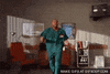 turk GIF