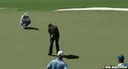 phil GIF by SB Nation