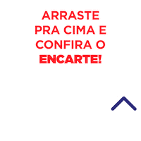 Super Show Ofertas Sticker by Super Show Supermercados