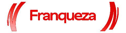 Nossajbs Sticker by JBS