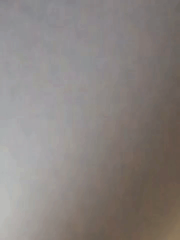 framebeta GIF