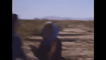 polyvinylrecords cute laughing superbike jay som GIF