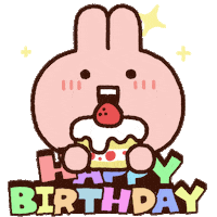 Cartoon Love Sticker by Minto Inc.