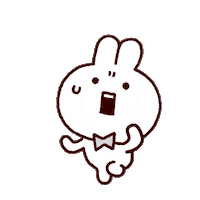 Cartoon Love Sticker by Minto Inc.