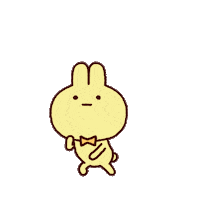 Cartoon Love Sticker by Minto Inc.