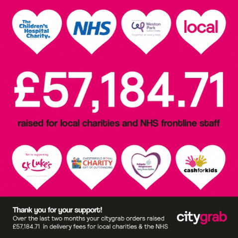 olatambor giphygifmaker GIF