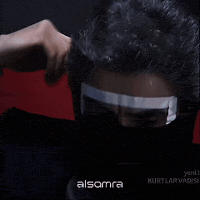 Kurtlar Vadisi GIF by Hamzah