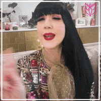Money Thank You GIF by Ingrid Arna
